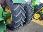 John Deere 9R 490