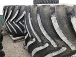 Goodyear 1400/30R46