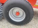 Kuhn Knight PS250T