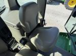 John Deere 9620RX