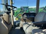 John Deere 9530