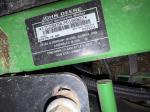 John Deere Z997R