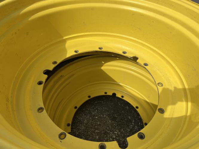 Goodyear LSW710/65R46