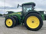 John Deere 8R 370