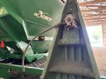 John Deere 708C