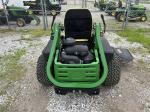 John Deere Z970R