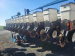 Kinze 3600