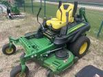 John Deere Z930R