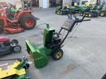 John Deere TR24