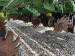 John Deere 1775NT