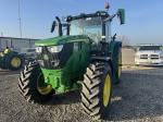 John Deere 6R 145