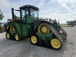 John Deere 9RX 640