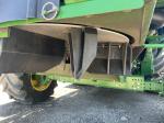 John Deere S790