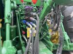 John Deere 8345R