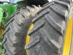 John Deere 8260R