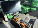 John Deere 9RX 590