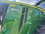 John Deere 9R 440