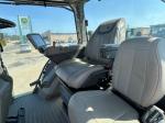 John Deere 8R 410