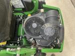 John Deere Z970R
