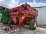 J&m 750-16