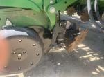 John Deere 1775NT