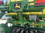 John Deere N530C