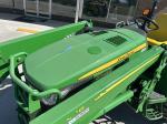 John Deere 4044R