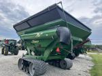 Demco 1050