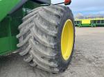 John Deere S7 900