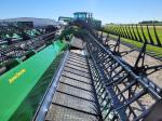 John Deere HD45F