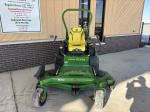 John Deere Z997R