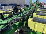 John Deere 1770NT