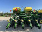 John Deere 1795