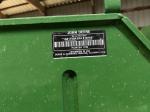 John Deere 1795