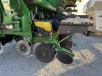 John Deere 1795