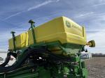 John Deere 1775NT