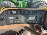 John Deere 9530