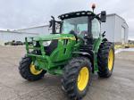 John Deere 6R 130