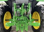 John Deere 6130M