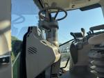 John Deere 6R 130