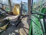 John Deere 4720