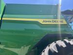 John Deere S7 900