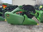 John Deere 645FD