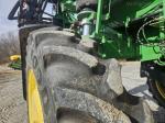 John Deere 4720