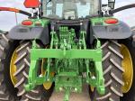 John Deere 6R 175