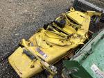 John Deere 955