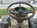 John Deere 6430 Premium