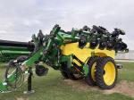 John Deere 2530L
