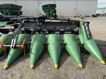 Geringhoff NS1200/F