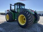John Deere 9R 540
